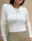 Maglia Ada
