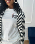 Shirt Make Today