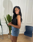 Shorts Bambsy