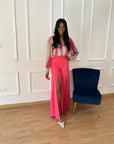Pantalone Rainbow