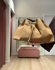 Borsa Ciara