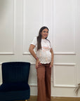 Pantalone Austria