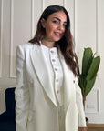 Giacca Luna