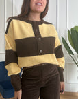 Maglia Korea