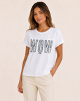 T-Shirt Perla