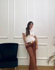 Pantalone Austria