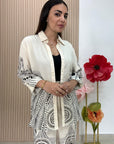 Camicia Lalita
