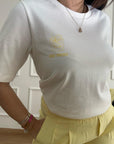 Shirt Cherry Soda