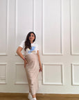 Shirt Astra