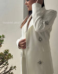 Giacca Venere