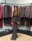 Tailleur Paris
