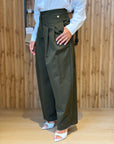 Pantalone Diomede