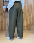 Pantalone Diomede