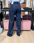 Denim Celine