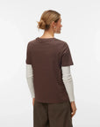 Shirt Paulina
