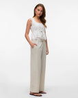 Pantalone Caia