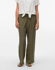 Pantalone Caia