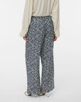 Pantalone Josie