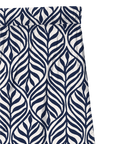 Pantalone Josie