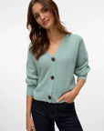 Cardigan Lea