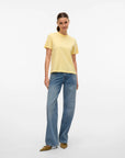 Shirt Paulina