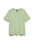 Shirt Paulina