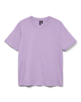 Shirt Paulina