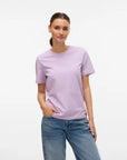 Shirt Paulina