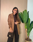 Jacket Joselina
