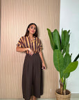 Camicia riga