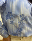 Camicia Missanga