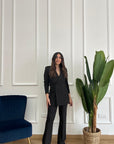 Pantalone Sanremo