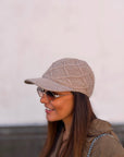 Cappello Irene
