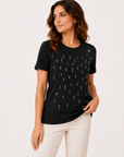 T-shirt  Magnolia