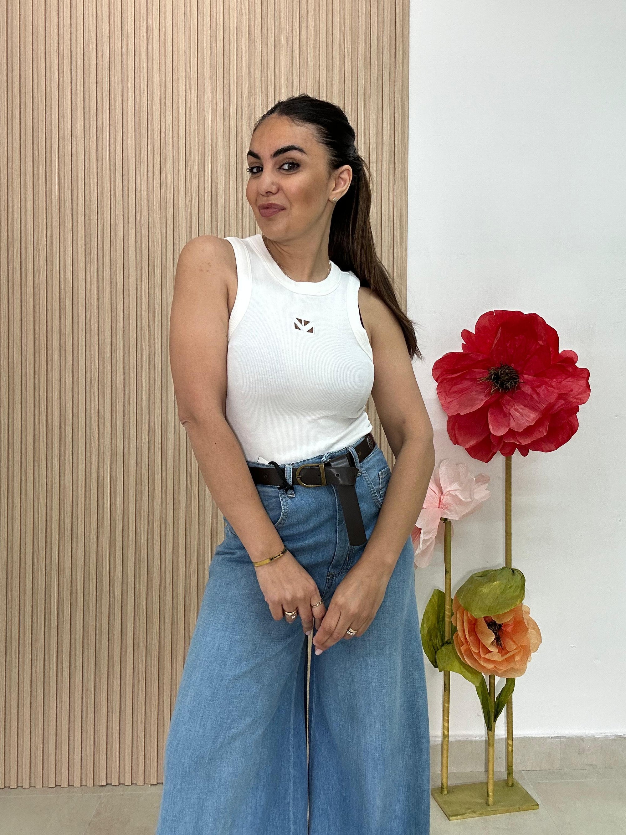 Top Sonaia