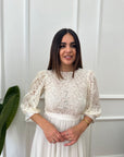 Abito Diana