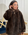 Ecofur Smeraldo