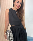 Completo Diamante