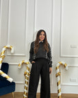 Pantalone GINEVRA