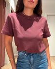 Shirt Naima