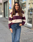 Denim Plazzo EC