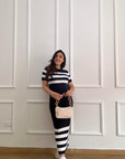 Pull Claudie