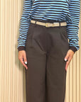 Pantalone Lasso