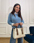 Borsa Jacqueline