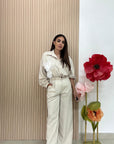 Camicia Kenzo