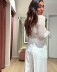 Maglia Tessy