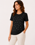 T-shirt  Magnolia