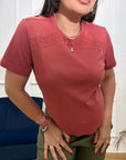 Shirt Balke