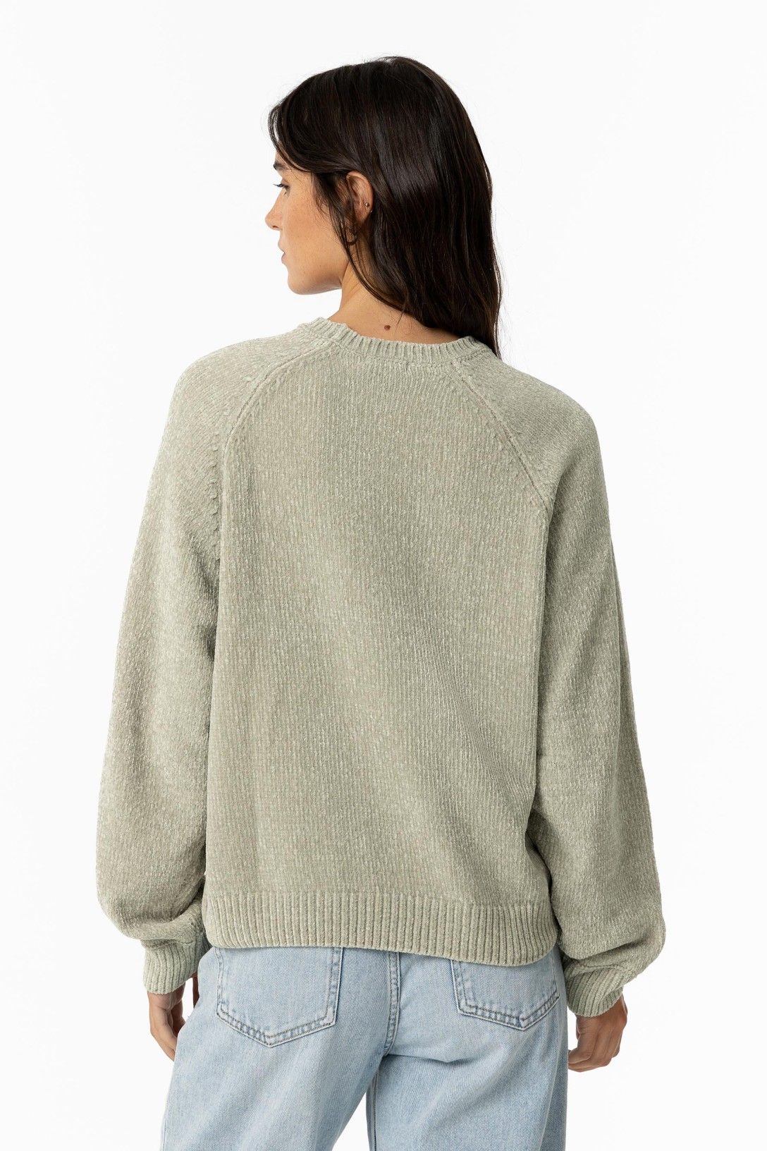 Maglia  Mango