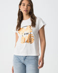 Shirt Kika